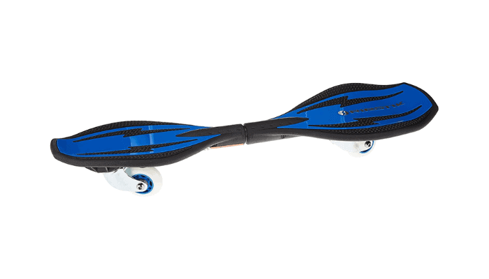 RipStik