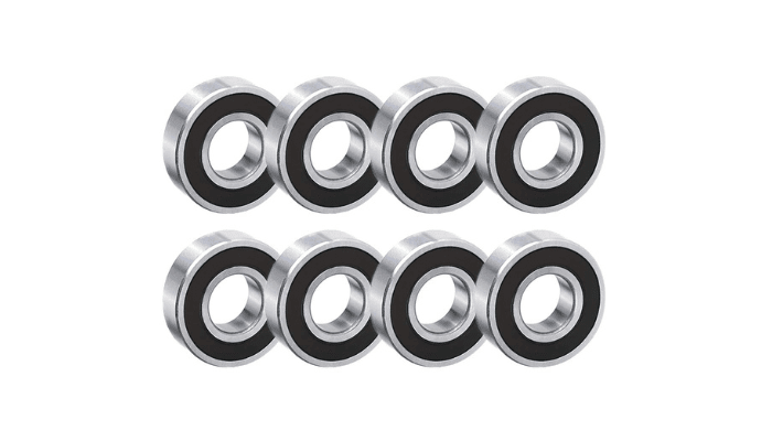 Skateboard Bearings