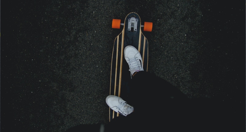 Penny Skateboards