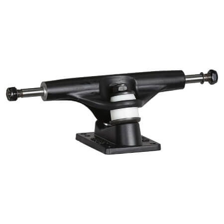 Atlas Skateboard Trucks