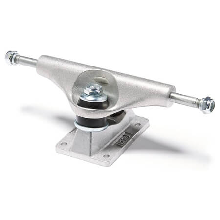 CCS Skateboard Trucks