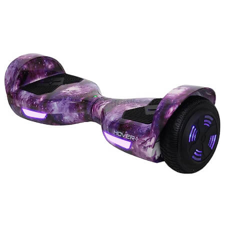 Hover 1 Helix Electric Hoverboard
