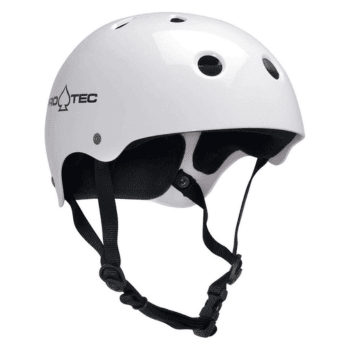 Pro-Tec Classic Skate Helmet