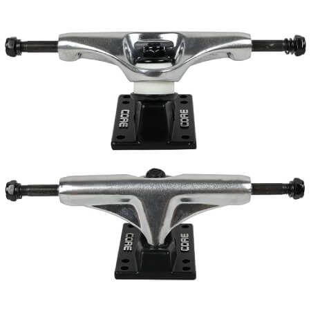 Skateboard Cruiser Trucks