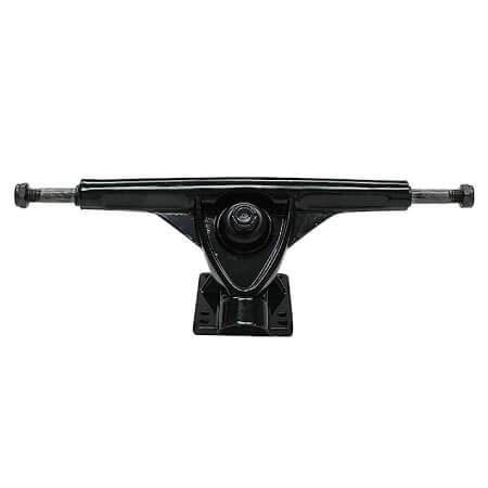 Yocaher Longboard Skateboard Trucks