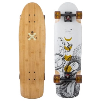 Arbor Collective Collection Skateboard