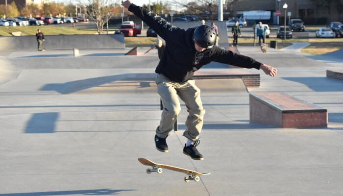 Best Mini Skateboards