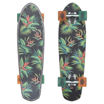 Globe Blazer Coconut Skateboard