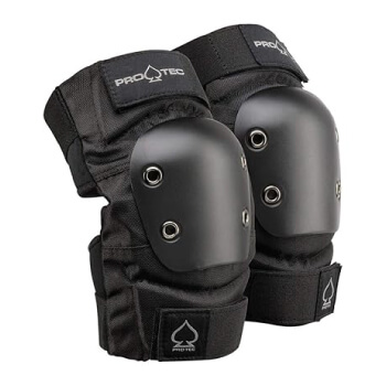 Pro-Tec Street Knee Pads