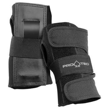 Pro-Tec Street Wrist Guards